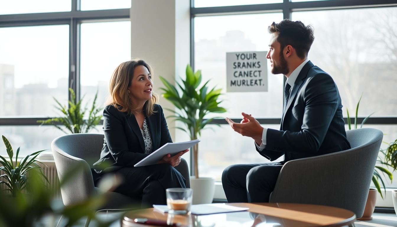 Leadership Development